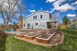 2490 Kettle Avenue - Photo 5