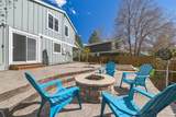 2490 Kettle Avenue - Photo 6