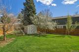 2490 Kettle Avenue - Photo 7