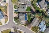 2490 Kettle Avenue - Photo 8