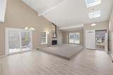 2490 Kettle Avenue - Photo 10