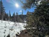 2092 Stagestop Road - Photo 29