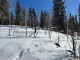 2092 Stagestop Road - Photo 30