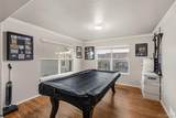 8856 Country Creek Trail - Photo 11