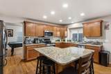 8856 Country Creek Trail - Photo 12