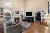 8856 Country Creek Trail - Photo 17