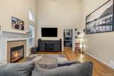 8856 Country Creek Trail - Photo 18