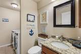 8856 Country Creek Trail - Photo 19