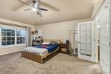 8856 Country Creek Trail - Photo 21