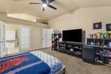 8856 Country Creek Trail - Photo 22
