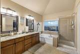 8856 Country Creek Trail - Photo 23