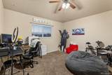 8856 Country Creek Trail - Photo 26