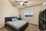 8856 Country Creek Trail - Photo 28