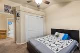 8856 Country Creek Trail - Photo 29