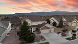 8856 Country Creek Trail - Photo 4