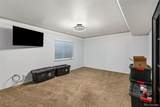 8856 Country Creek Trail - Photo 33