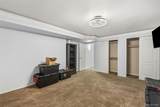 8856 Country Creek Trail - Photo 34
