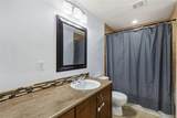 8856 Country Creek Trail - Photo 36