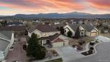 8856 Country Creek Trail - Photo 7