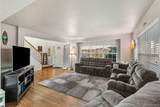 8856 Country Creek Trail - Photo 8