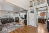 8856 Country Creek Trail - Photo 9