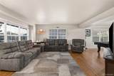 8856 Country Creek Trail - Photo 10