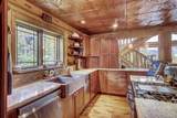 1198 Kootchie Kootchie Road - Photo 16