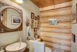 1198 Kootchie Kootchie Road - Photo 18