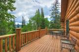 1198 Kootchie Kootchie Road - Photo 40