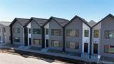 913 Edge Circle - Photo 2