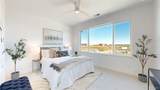 913 Edge Circle - Photo 14