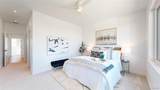 913 Edge Circle - Photo 15