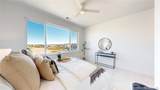 913 Edge Circle - Photo 16