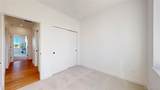913 Edge Circle - Photo 17