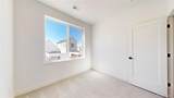 913 Edge Circle - Photo 18