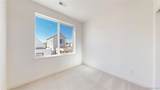 913 Edge Circle - Photo 19