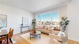 913 Edge Circle - Photo 3