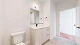 913 Edge Circle - Photo 21
