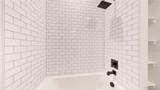 913 Edge Circle - Photo 22