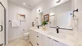 913 Edge Circle - Photo 23
