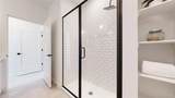 913 Edge Circle - Photo 24