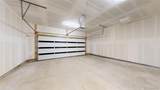 913 Edge Circle - Photo 25