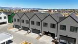 913 Edge Circle - Photo 27