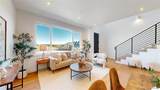 913 Edge Circle - Photo 4