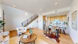 913 Edge Circle - Photo 5