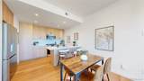 913 Edge Circle - Photo 6