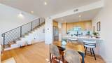 913 Edge Circle - Photo 7
