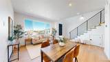 913 Edge Circle - Photo 8