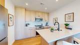 913 Edge Circle - Photo 9