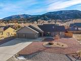 1115 Sabeta Avenue - Photo 1